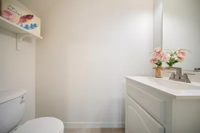 320 Calhoun Street, Glenn Heights, TX 75154 - Photo 17