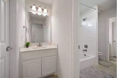 320 Calhoun Street, Glenn Heights, TX 75154 - Photo 27