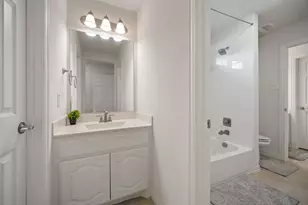 320 Calhoun St, Glenn Heights, TX 75154 - Photo 27