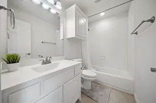 320 Calhoun St, Glenn Heights, TX 75154 - Photo 25