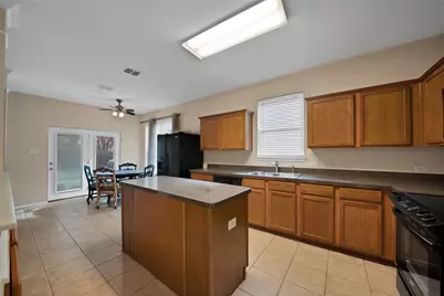 10608 Bluestone Road, Fort Worth, TX 76108 - Photo 11