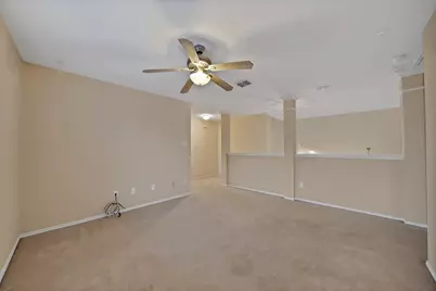 10608 Bluestone Road, Fort Worth, TX 76108 - Photo 23