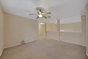 10608 Bluestone Rd, Fort Worth, TX 76108 - Photo 23