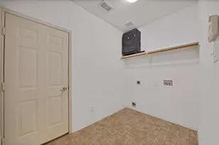 10608 Bluestone Rd, Fort Worth, TX 76108 - Photo 21