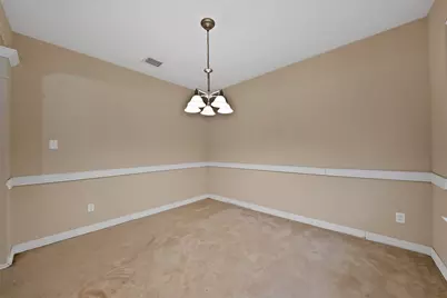 10608 Bluestone Road, Fort Worth, TX 76108 - Photo 5