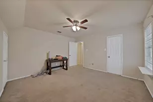 10608 Bluestone Rd, Fort Worth, TX 76108 - Photo 25