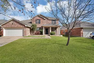 10608 Bluestone Rd, Fort Worth, TX 76108 - Photo 1