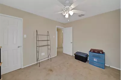 10608 Bluestone Road, Fort Worth, TX 76108 - Photo 29