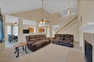 10608 Bluestone Rd, Fort Worth, TX 76108 - Photo 9