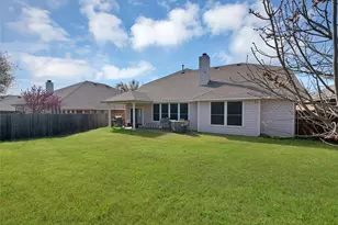 10608 Bluestone Rd, Fort Worth, TX 76108 - Photo 31