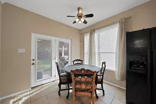 10608 Bluestone Rd, Fort Worth, TX 76108 - Photo 15