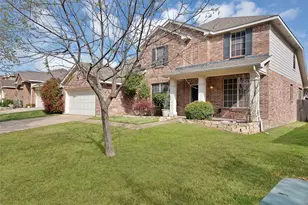 10608 Bluestone Rd, Fort Worth, TX 76108 - Photo 33