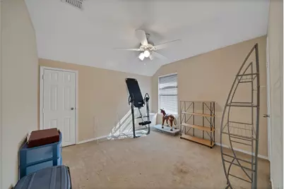 10608 Bluestone Road, Fort Worth, TX 76108 - Photo 27