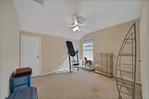 10608 Bluestone Rd, Fort Worth, TX 76108 - Photo 27