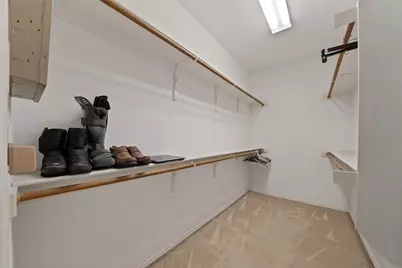 10608 Bluestone Road, Fort Worth, TX 76108 - Photo 19