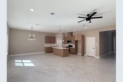 2382 Usman Drive, Irving, TX 75062 - Photo 3