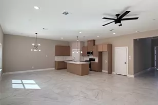 2382 Usman Dr, Irving, TX 75062 - Photo 3