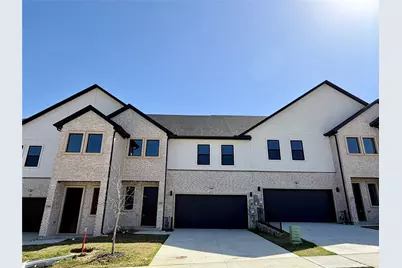 2382 Usman Drive, Irving, TX 75062 - Photo 1