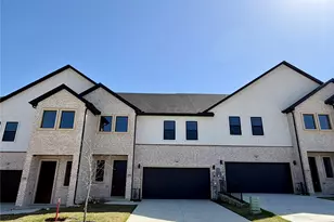 2382 Usman Dr, Irving, TX 75062 - Photo 1