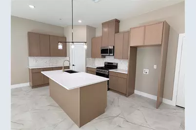 2382 Usman Drive, Irving, TX 75062 - Photo 5