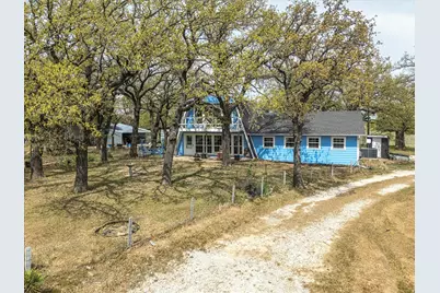 265 County Road 4374, Decatur, TX 76234 - Photo 7