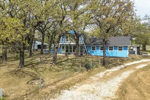 265 County Rd 4374, Decatur, TX 76234 - Photo 7