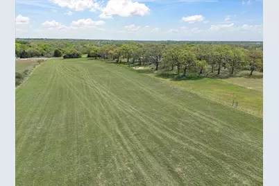 265 County Road 4374, Decatur, TX 76234 - Photo 5