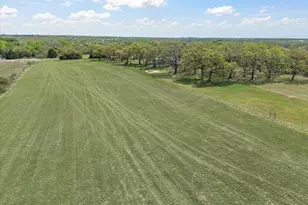 265 County Rd 4374, Decatur, TX 76234 - Photo 5