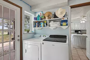 265 County Rd 4374, Decatur, TX 76234 - Photo 31