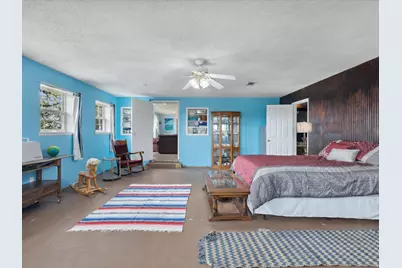 265 County Road 4374, Decatur, TX 76234 - Photo 21