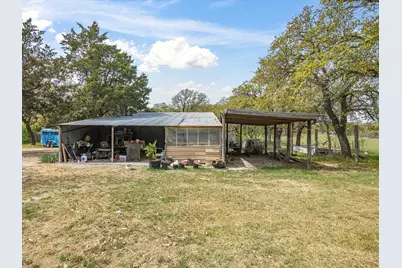 265 County Road 4374, Decatur, TX 76234 - Photo 9