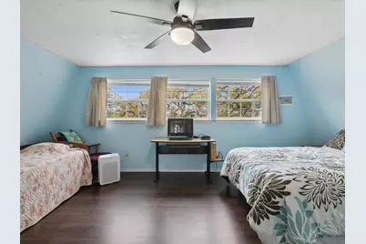 265 County Road 4374, Decatur, TX 76234 - Photo 23