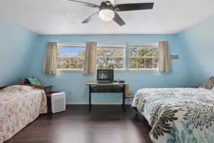 265 County Rd 4374, Decatur, TX 76234 - Photo 23