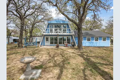 265 County Road 4374, Decatur, TX 76234 - Photo 1