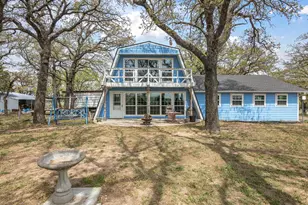 265 County Rd 4374, Decatur, TX 76234 - Photo 1