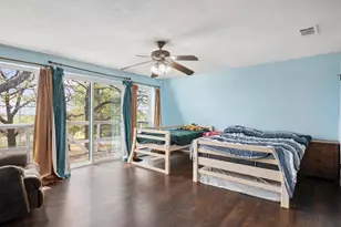 265 County Rd 4374, Decatur, TX 76234 - Photo 29