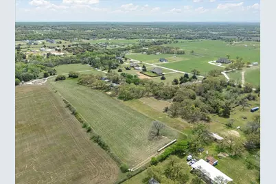 265 County Road 4374, Decatur, TX 76234 - Photo 3