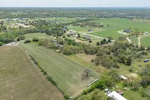 265 County Rd 4374, Decatur, TX 76234 - Photo 3