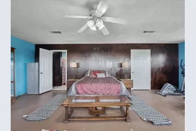 265 County Road 4374, Decatur, TX 76234 - Photo 19