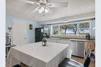 265 County Road 4374, Decatur, TX 76234 - Photo 17