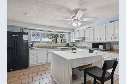 265 County Road 4374, Decatur, TX 76234 - Photo 15