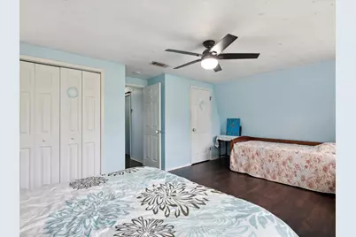 265 County Road 4374, Decatur, TX 76234 - Photo 25