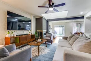 4120 Towngate Blvd, Garland, TX 75041 - Photo 3