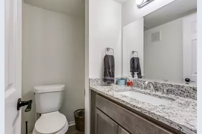 4120 Towngate Boulevard, Garland, TX 75041 - Photo 21