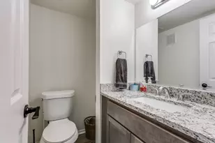 4120 Towngate Blvd, Garland, TX 75041 - Photo 21