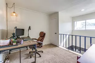 4120 Towngate Blvd, Garland, TX 75041 - Photo 15