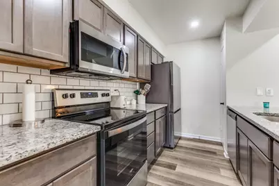 4120 Towngate Boulevard, Garland, TX 75041 - Photo 11