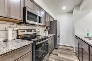 4120 Towngate Blvd, Garland, TX 75041 - Photo 11