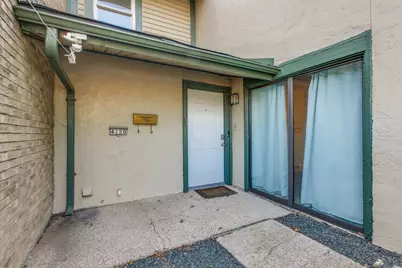 4120 Towngate Boulevard, Garland, TX 75041 - Photo 23