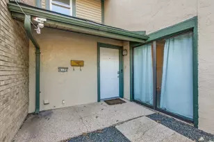 4120 Towngate Blvd, Garland, TX 75041 - Photo 23